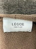 Heritage Brown Cardigan Size 0 - photo 7