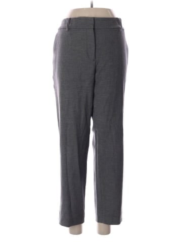 Ann Taylor Factory Dress Pants (view 1)