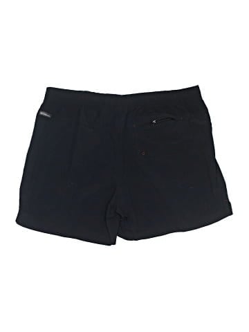 Columbia Athletic Shorts (view 2)
