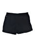Columbia 100% Nylon Solid Black Athletic Shorts Size 5L - photo 2