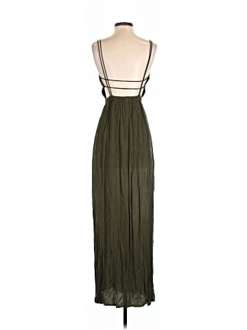 Lulus Casual Dress (view 2)