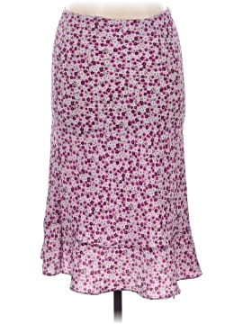 MYO Casual Skirt (view 2)