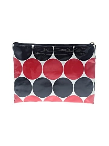 Kate Spade New York Makeup Bag (view 2)