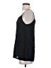 Audrey 3+1 Black Sleeveless Top Size S (estimated) - photo 5