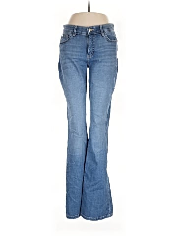 Lee Jeans (view 1)