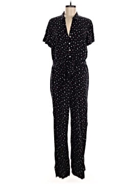 J.Jill Jumpsuit (view 1)