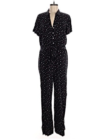 J.Jill Jumpsuit (view 1)