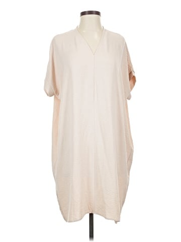 Newbury Kustom Casual Dress (view 1)
