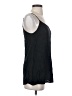 Audrey 3+1 Black Sleeveless Top Size S (estimated) - photo 4