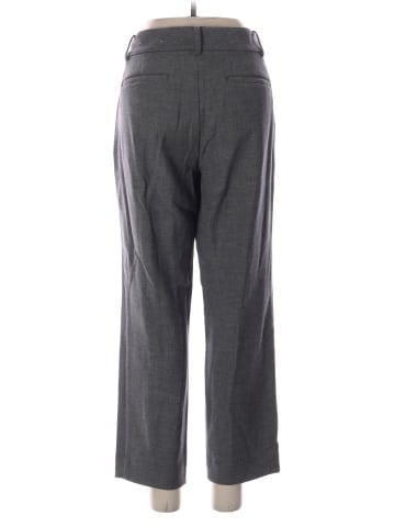 Ann Taylor Factory Dress Pants (view 2)