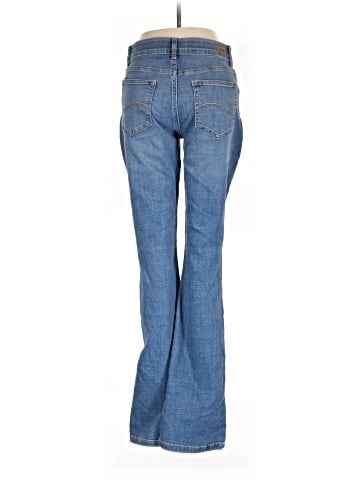 Lee Jeans (view 2)