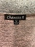 Chances R Gray Pullover Sweater Size M - photo 7