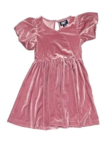 Lands' End Dress (view 1)
