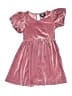 Lands' End Pink Dress Size 4 - 5 - photo 1