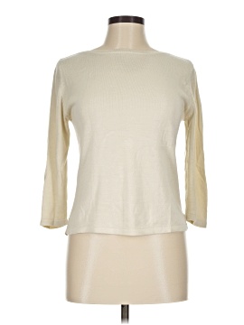J. McLaughlin Pullover Sweater (view 1)