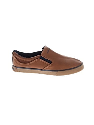 Nautica Sneakers (view 1)