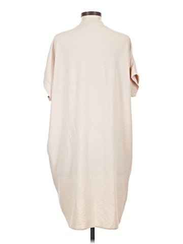 Newbury Kustom Casual Dress (view 2)