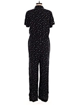 J.Jill Jumpsuit (view 2)