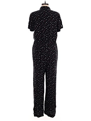 J.Jill Jumpsuit (view 2)