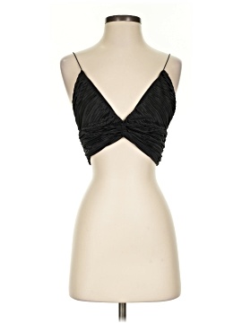 Urban Outfitters Tank Top
