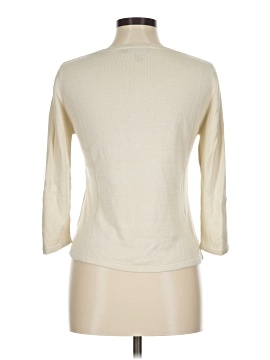 J. McLaughlin Pullover Sweater (view 2)