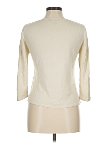 J. McLaughlin Pullover Sweater (view 2)
