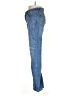 Lee Hearts Blue Jeans Size 8L - photo 5