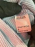 Gilly Hicks Gray Sweatshirt Size S - photo 7