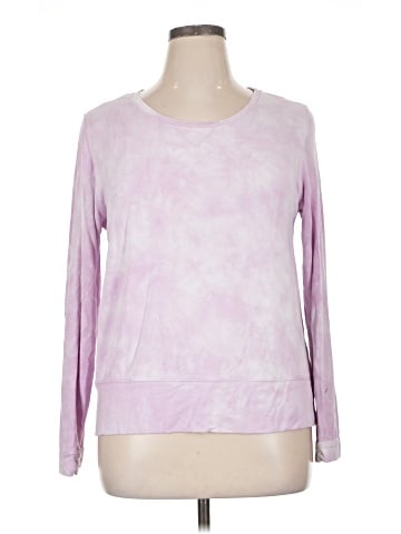 Workshop Republic Clothing Long Sleeve T-Shirt (view 1)