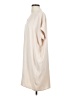 Newbury Kustom 100% Polyester Tan Casual Dress Size XS - photo 5
