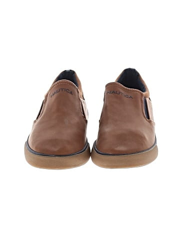 Nautica Sneakers (view 2)