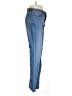 Lee Hearts Blue Jeans Size 8L - photo 4