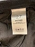 Mother Black Jeans Size 27 waist - photo 7