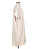 Newbury Kustom 100% Polyester Tan Casual Dress Size XS - photo 4