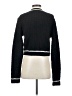 Cider Black Cardigan Size S - photo 2
