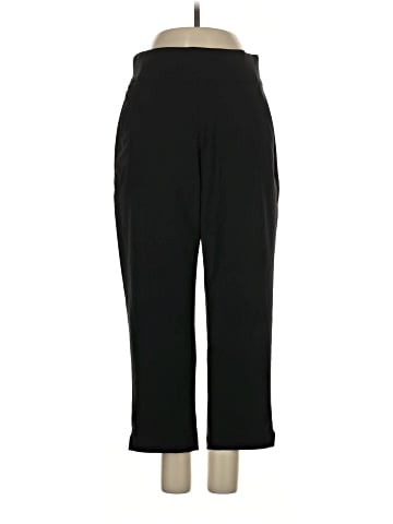 Columbia Casual Pants (view 1)