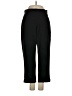 Columbia Solid Black Casual Pants Size S - photo 1