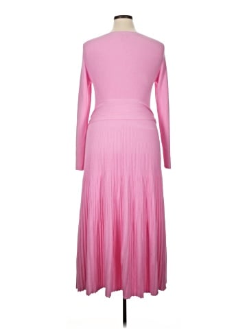 By Anthropologie Casual Dress (view 2)