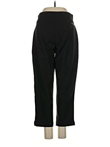 Columbia Casual Pants (view 2)