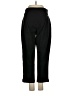 Columbia Solid Black Casual Pants Size S - photo 2