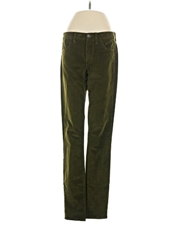 Madewell Casual Pants (view 1)