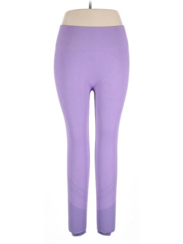 JoyLab Yoga Pants (view 1)