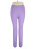 JoyLab Purple Yoga Pants Size XL - photo 1