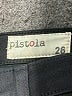 Pistola Black Jeans Size 26 waist - photo 4