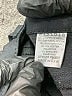 Pistola Black Jeans Size 26 waist - photo 5