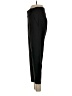 Columbia Solid Black Casual Pants Size S - photo 5