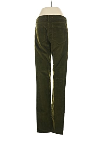 Madewell Casual Pants (view 2)