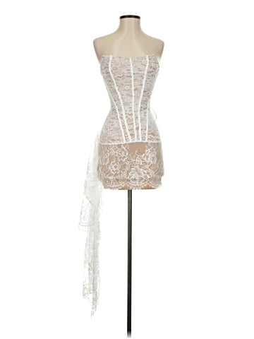 Unbranded Cocktail Dress (view 1)