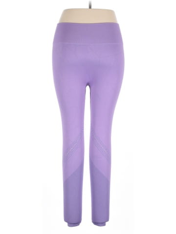 JoyLab Yoga Pants (view 2)
