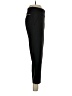 Columbia Solid Black Casual Pants Size S - photo 4